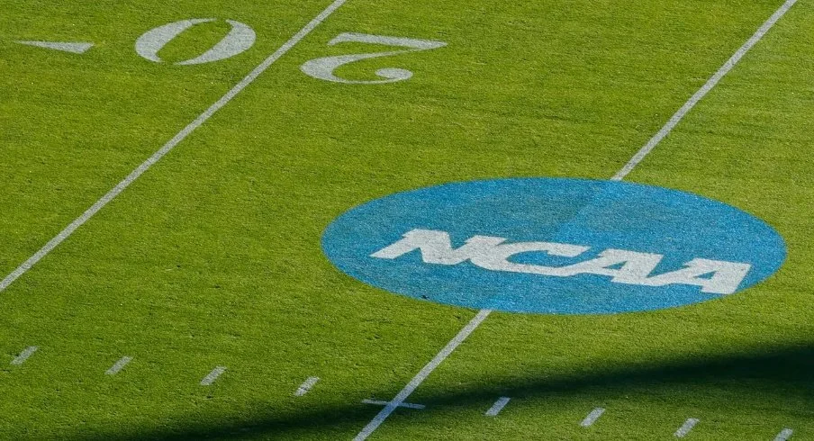 NCAA Proposes Tough Transfer Portal Penalties in 2026