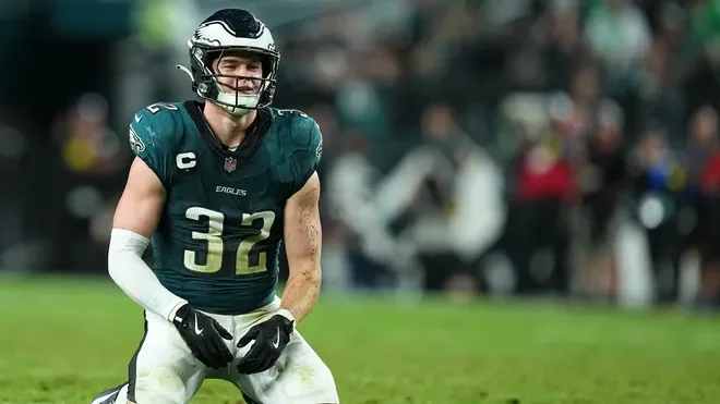 Three Free Agents the Jets Should Sign