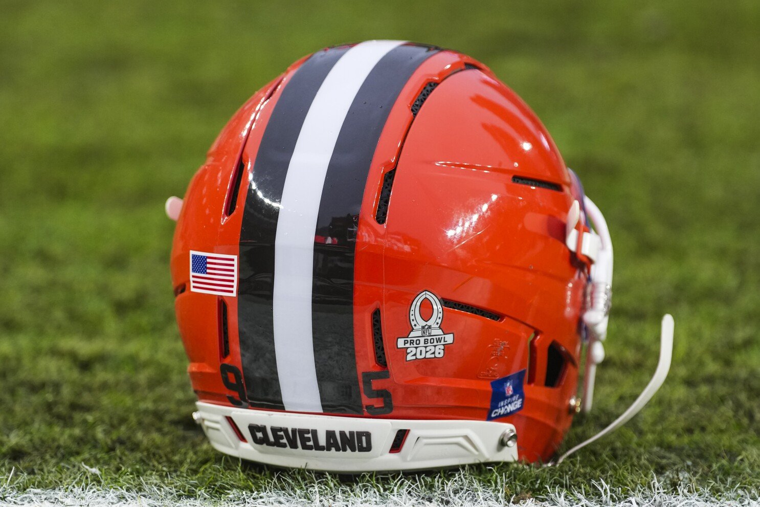 Can the Browns New Offensive Coordinator Elevate the Team to Success?