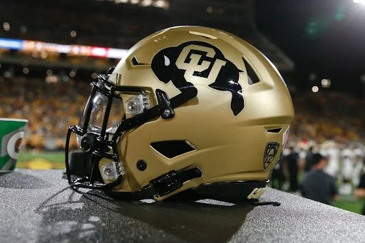 Colorado Hits Reset: What the New Coaching Moves Mean for 2026