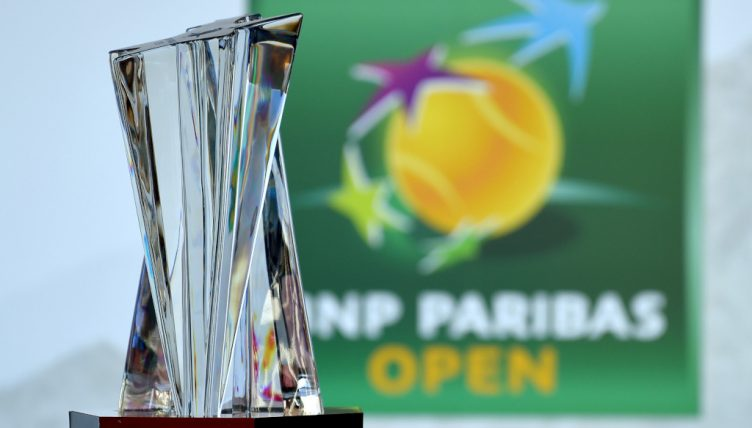 Next Stop: The Sunshine Swing & High Stakes Ahead