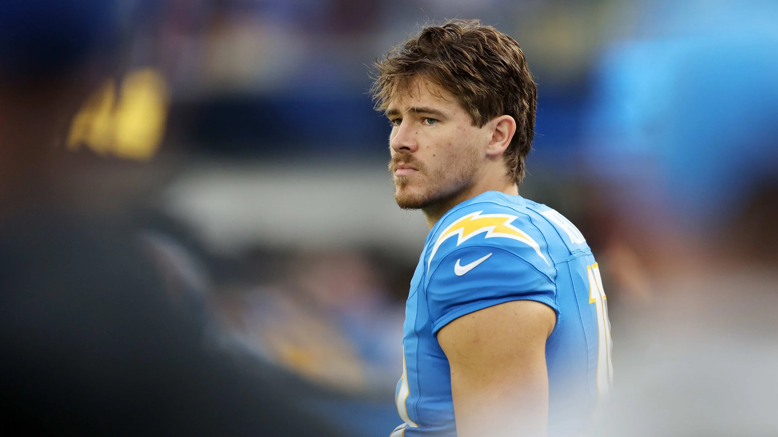 Will the Chargers Two-Time Pro Bowl Quarterback Ever Win a Super Bowl?