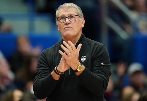 Is the End of an Era Approaching for UConn Women’s Basketball?