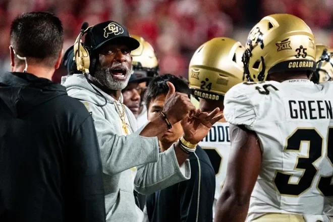 Prime’s Next Move: Colorado’s New Defensive Blueprint for 2026