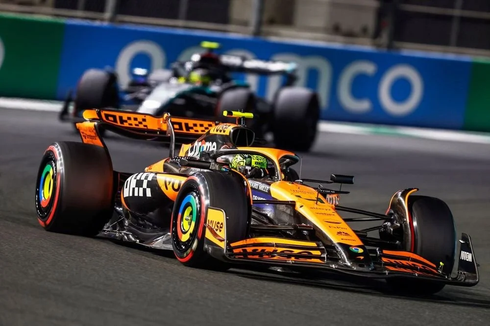 2026 F1 Season: What the Experts Are Predicting