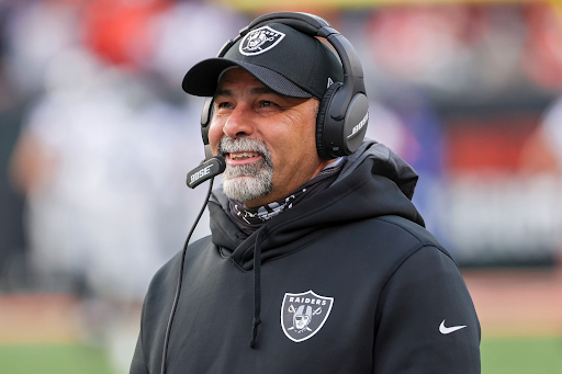 A Pro-Level Boost? Clemson Nearing Impact Hire for Special Teams