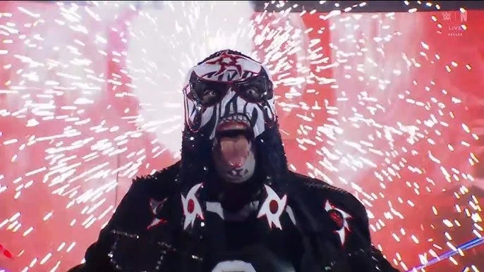 Three Possible Opponents for the New IC Champion ‘Cero Miedo’