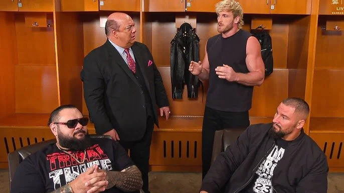 Who Should a Six-Time World Champion Face at WrestleMania XLII?