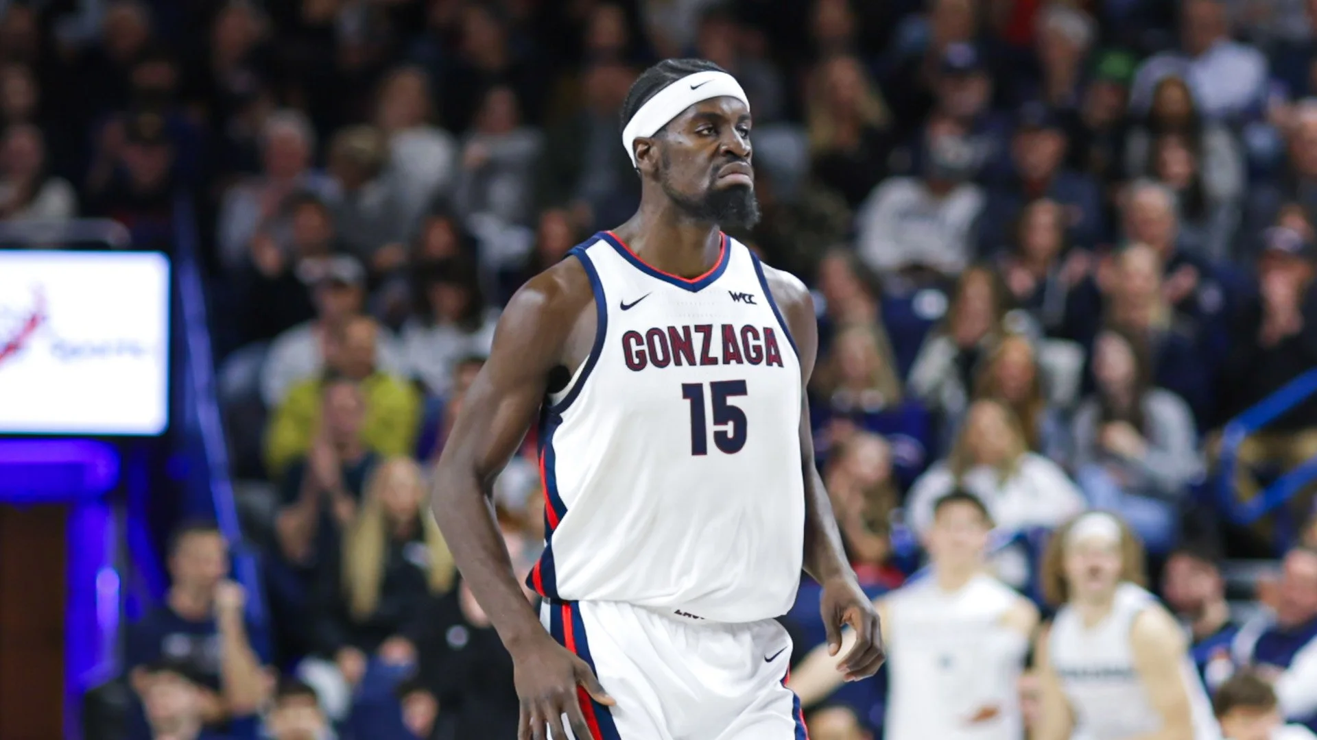 Survive and Advance: The Style That Should Win This March