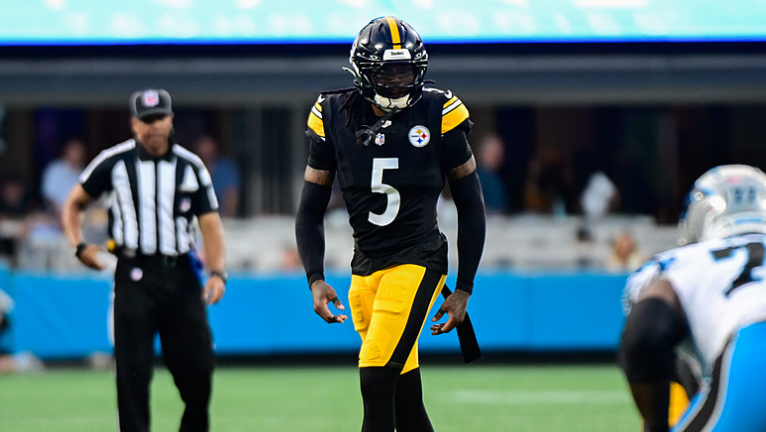 Steelers GM Confirms the Super Bowl Winning Safety is Staying in Pittsburgh in 2026