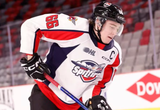 From Panarin to Promise: A New Hope Emerges in the Rangers Retool