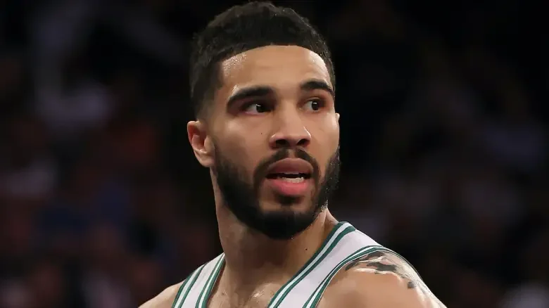 2024 NBA Champion’s Long-Awaited Return to the Celtics Could Come Friday Against Mavericks