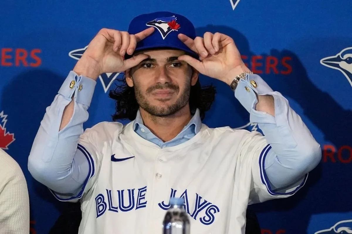 Did the Toronto Blue Jays Get Better or Worse After a Chaotic 25-26 Offseason?