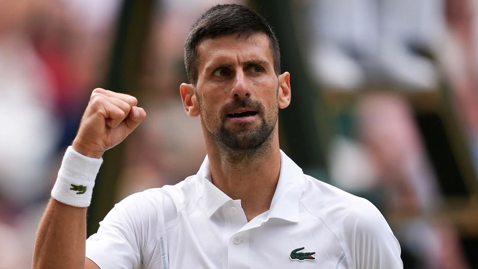 Who’s Poised for a Better Follow-up to Their Record-Breaking 2026 Australian Open Final?