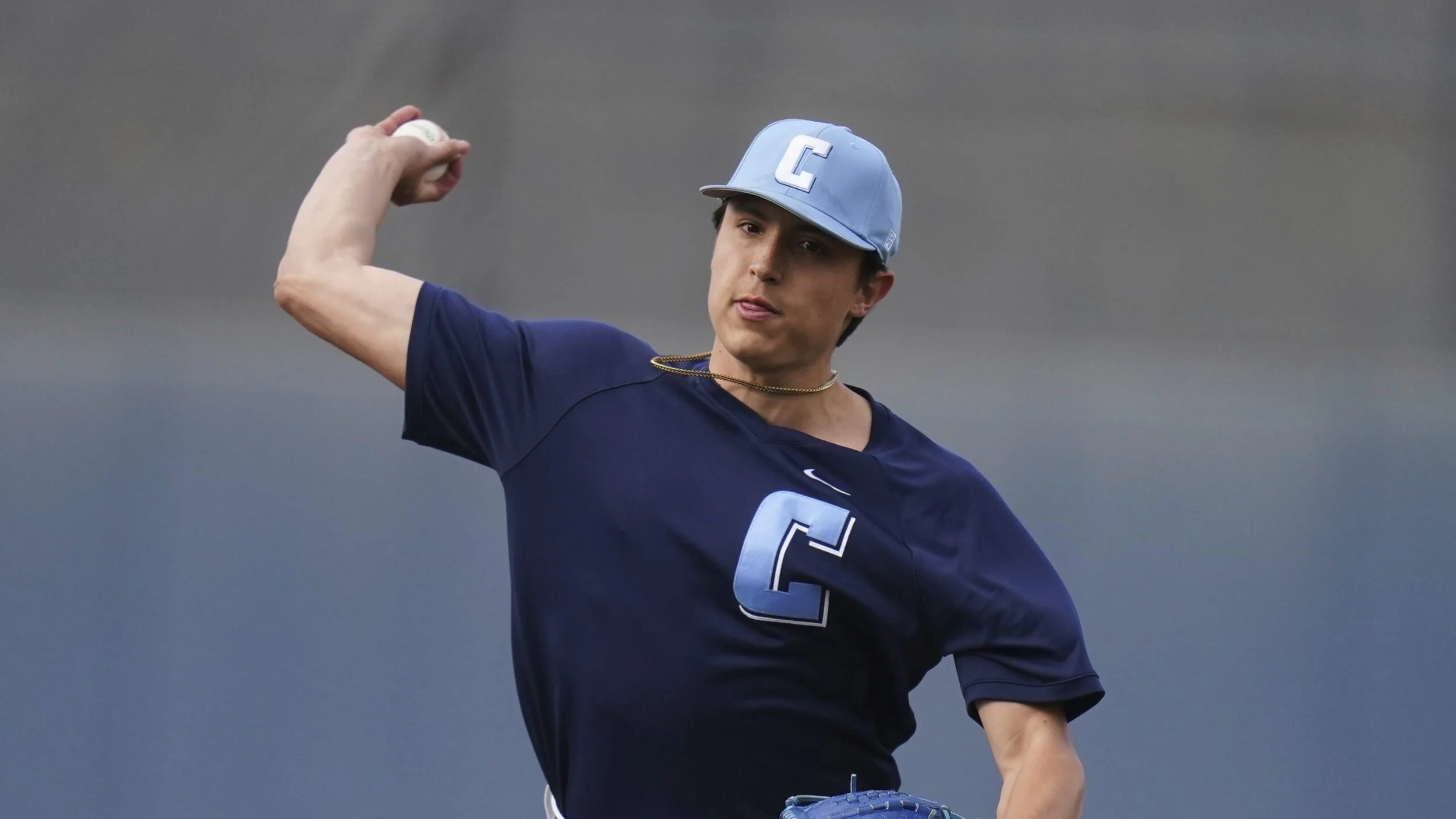 Three College Baseball Players Who Could Change Their Programs After the 2026 World Baseball Classic