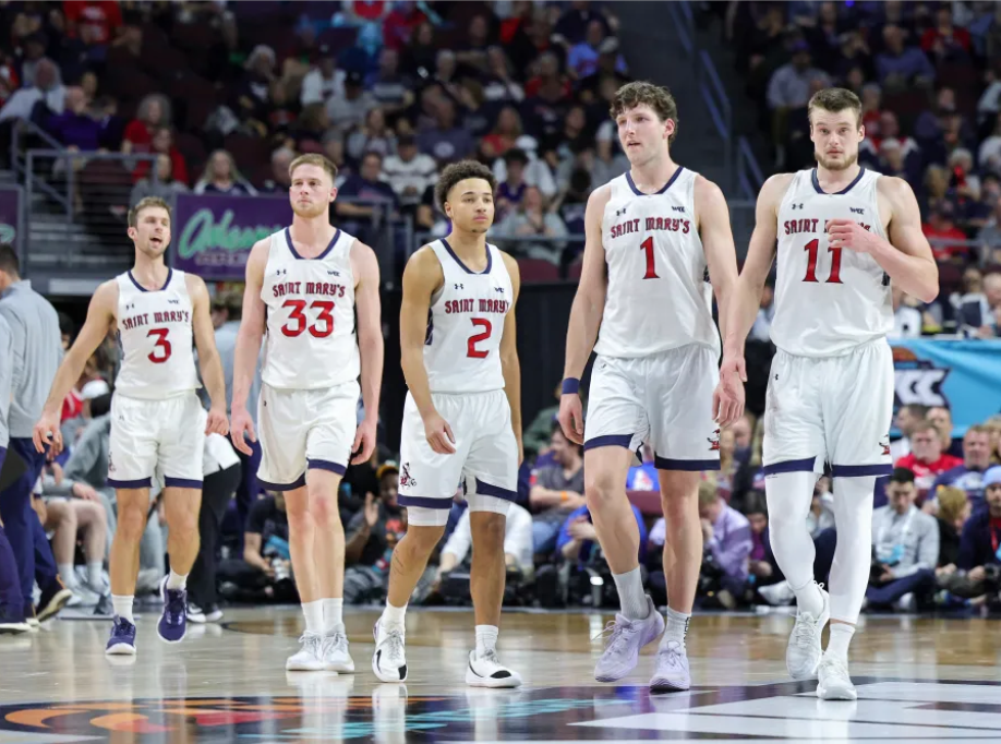 The Men’s Teams No One Wants to Face During the 2026 March Madness Tournament