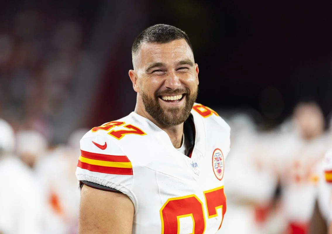 Chiefs Three-Time Super Bowl Champion Expected to Re-Sign
