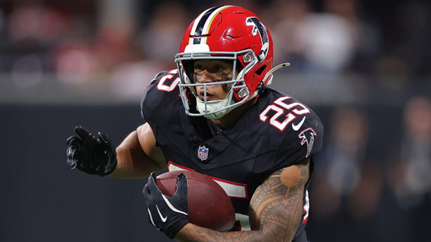 Former BYU Walk-on Signs Two-Year Deal with Arizona Cardinals