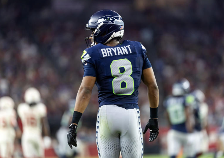 What Does a Former Seahawks Super Bowl Champion Safety Bring to Chicago in 2026?