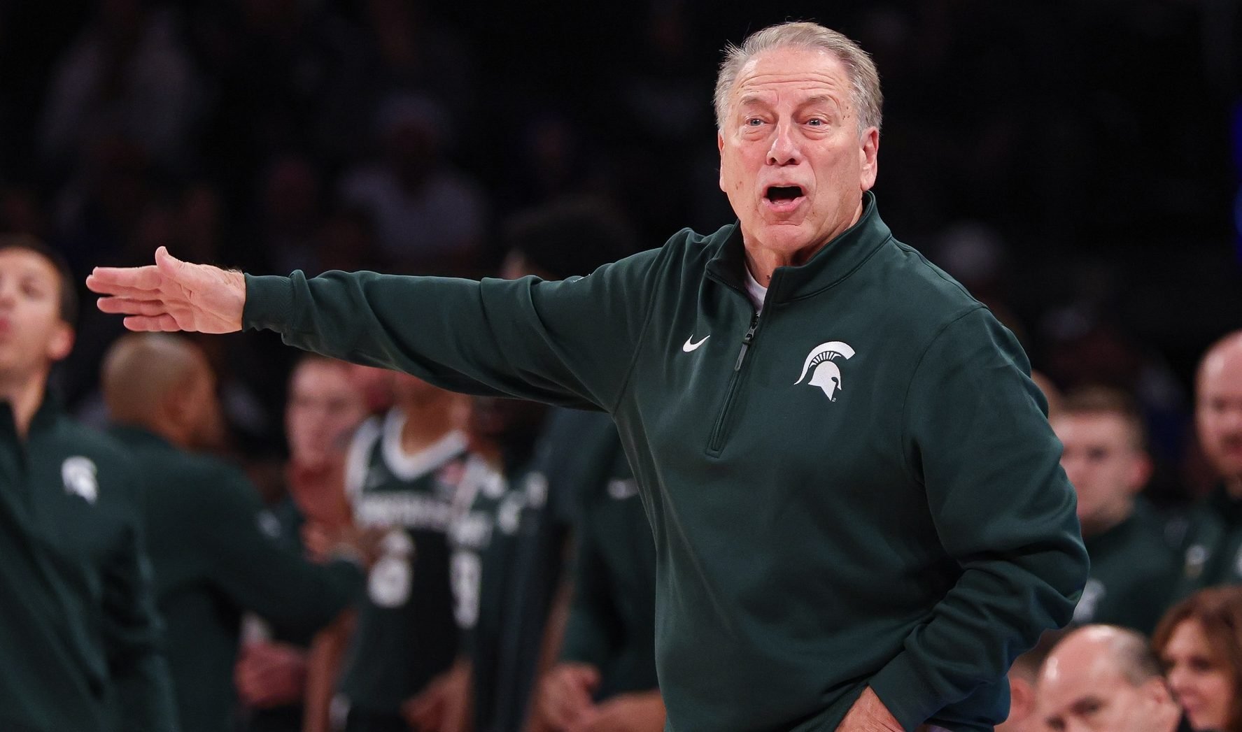 Three Teams That Can Bring a 2026 National Title Back to the Big Ten