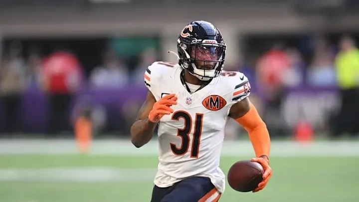 Three-Time Pro Bowl Safety Agrees to Terms with the Patriots