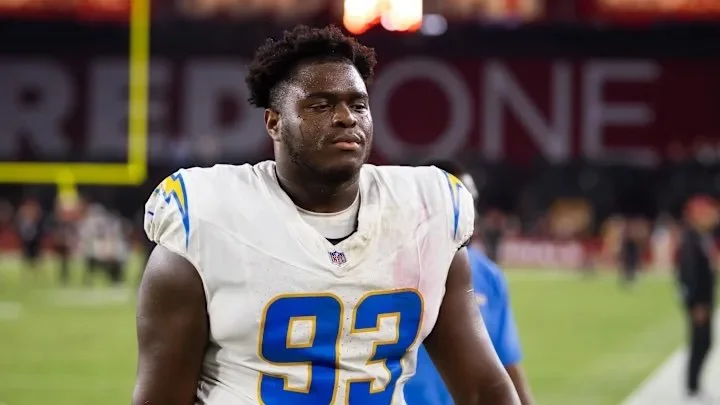 25-Year-Old Defensive Lineman Signed to the Cowboys; What This Signing Means for Future Free Agents