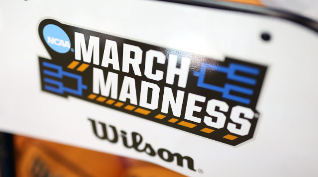 What Have Been the Biggest Upsets of the NCAA Conference Tournaments So Far?