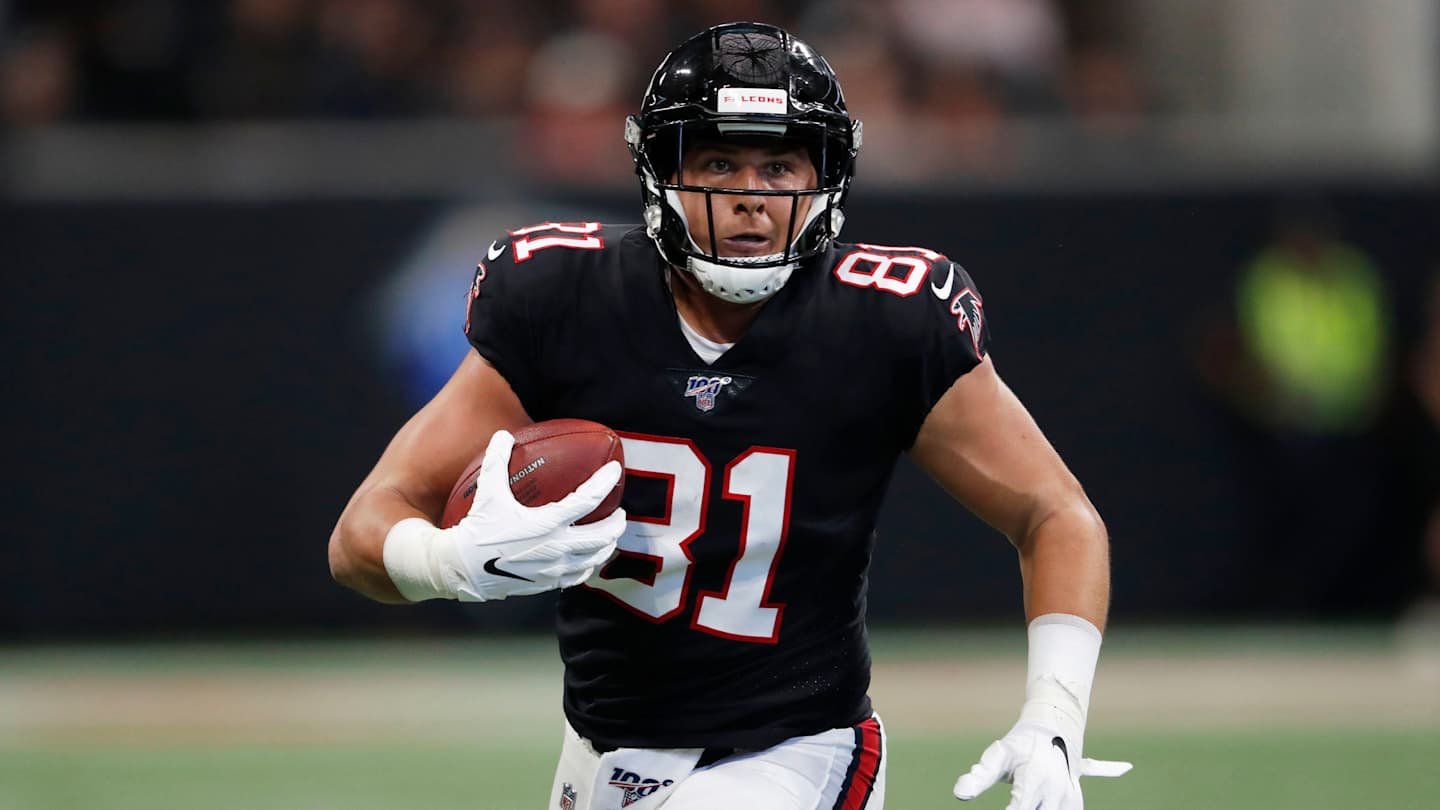 Why a Cheap Free Agency Approach May Prove Successful for the Atlanta Falcons