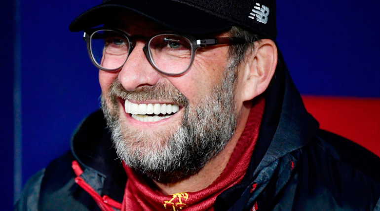 Rumor Mill: Could German Tactician Return to Coaching at Spanish Giants?