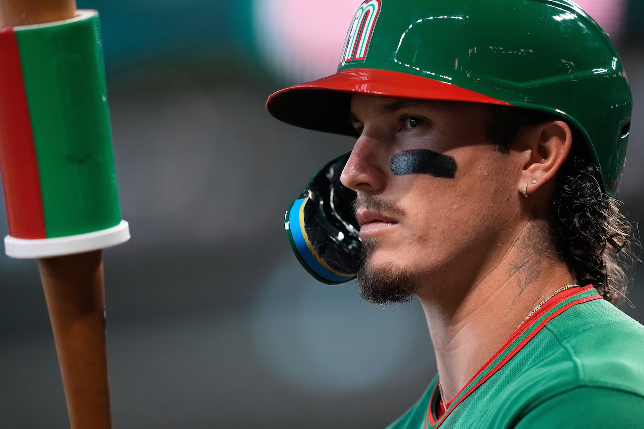 Could a WBC Standout Continue His Success in the 2026 MLB Season?