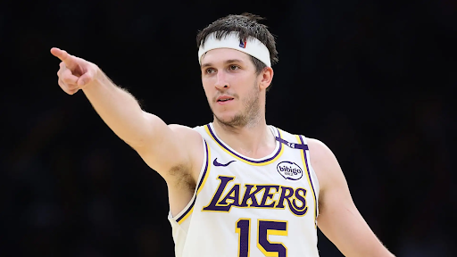 Inside the Lakers Looming $240 Million Free Agency Gamble in 2026