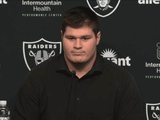 Three NFL Free Agent Signings That Could Impact the 2026 Season