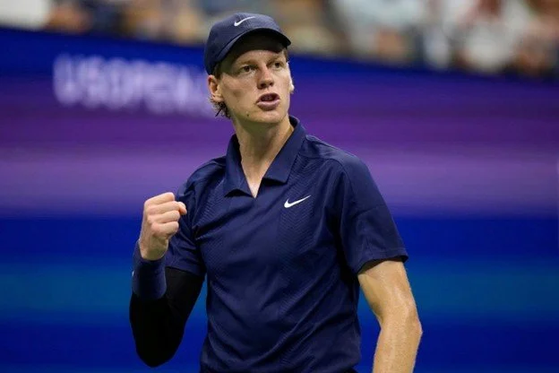 Why the Results of Indian Wells Prove the Australian Open was a Fluke