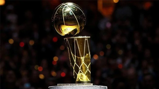 Five Teams That Could Win the 2026 NBA Finals
