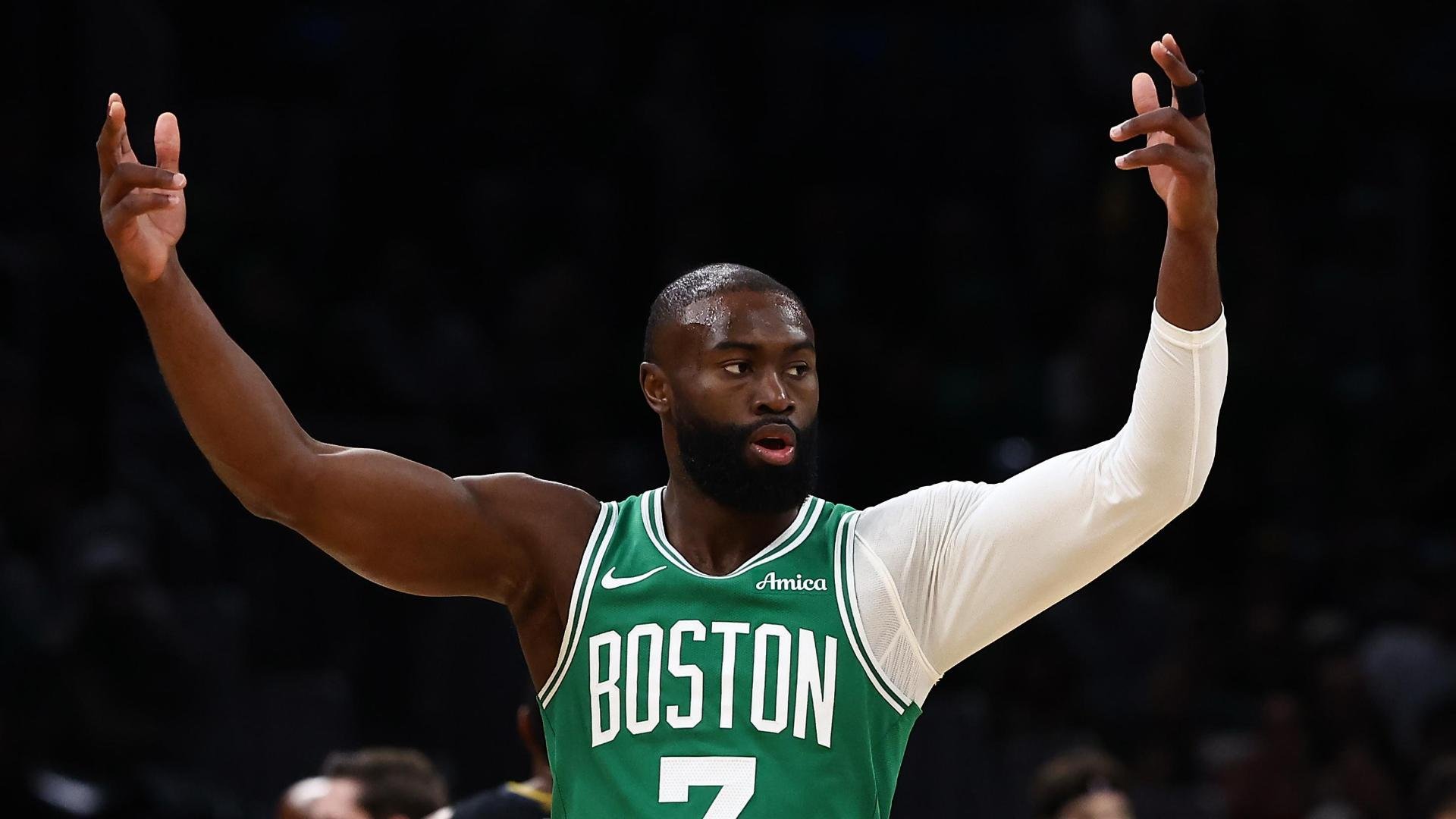 Celtics Seek Fourth Consecutive Win Against the Grizzlies