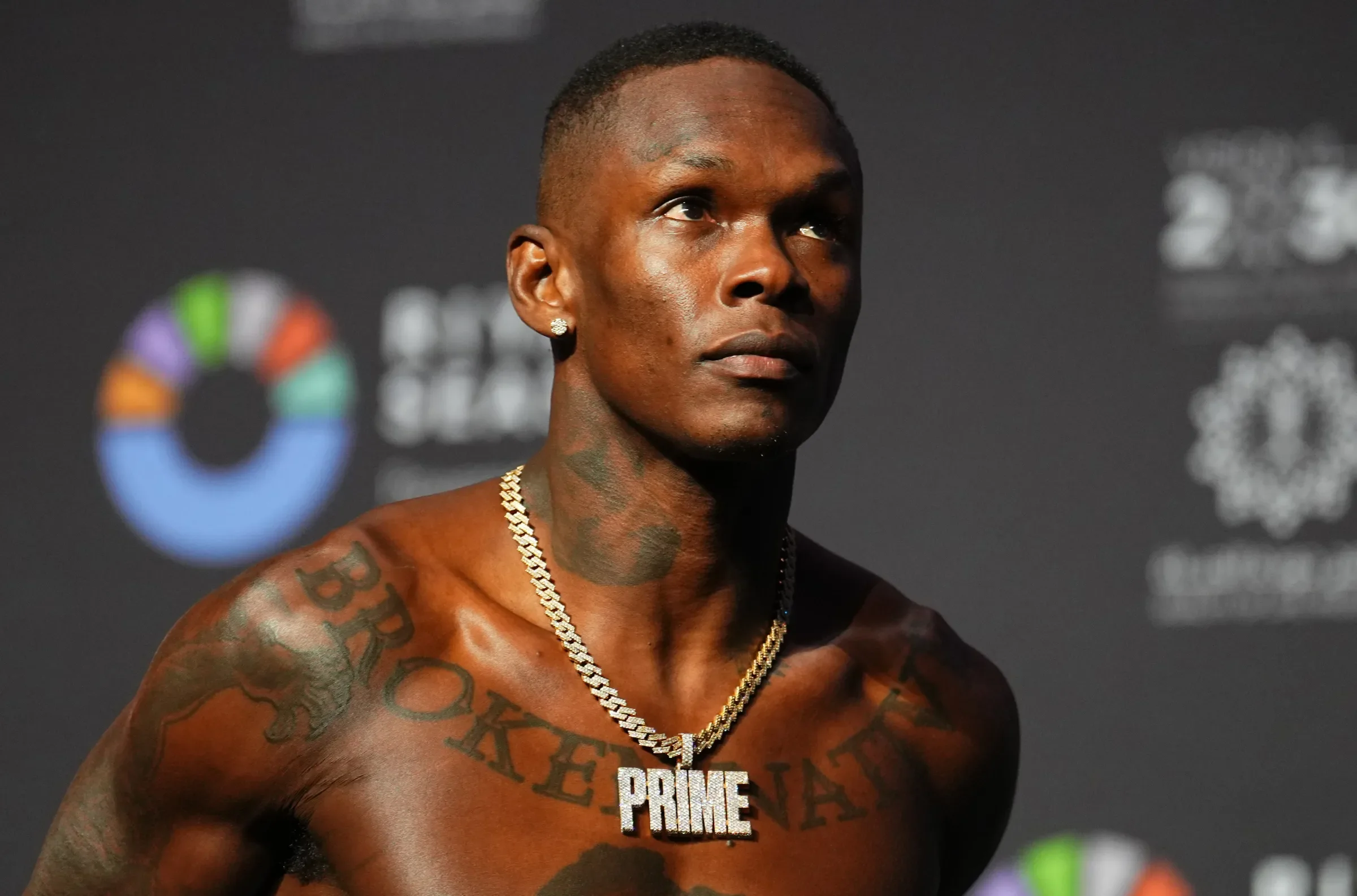 Can ‘Stylebender’ Stay Out of a Bodybag?