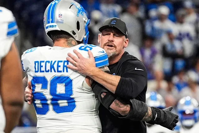 Three Remaining 2026 Free Agents the Cleveland Browns Should Sign Immediately