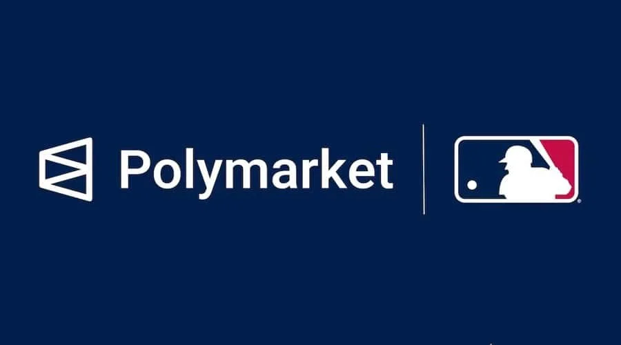 How Will MLB’s Partnership with Polymarket Impact Fans?