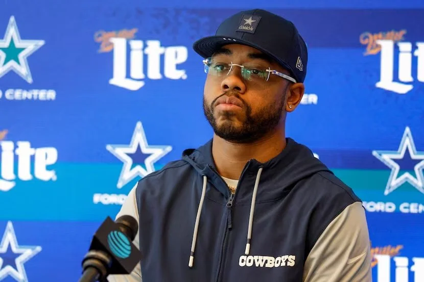 What Impact the Dallas Cowboys New Defensive Coordinator Will Leave with the Team in 2026?