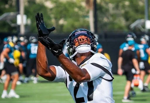 Why a Jaguars Second-Year Safety Can Shock the League in 2026