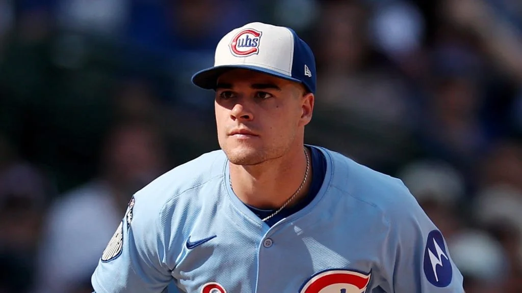 Biggest Takeaways from the Cubs 2026 Spring Training Campaign