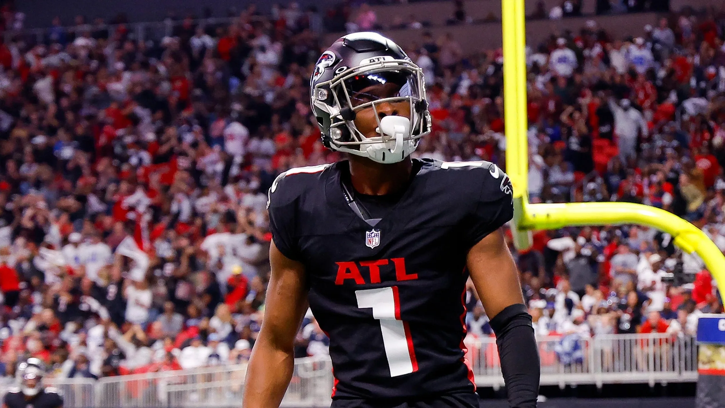 Why a 28-Year-Old Wide Receiver is the Giants Most Underlooked Signing in 2026