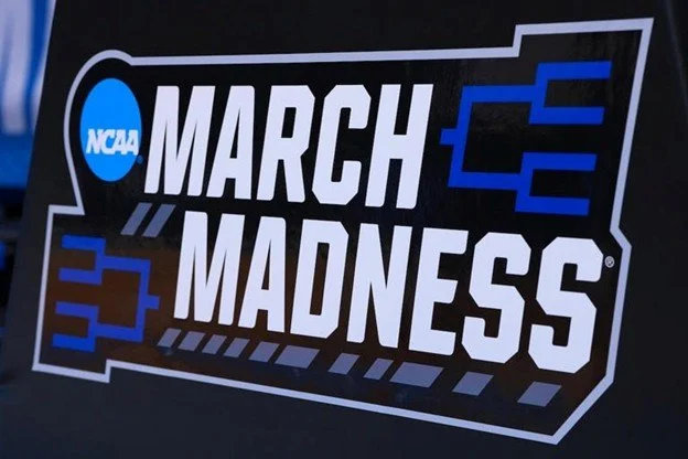 Is NIL Killing Cinderella Stories in the NCAA Tournament?