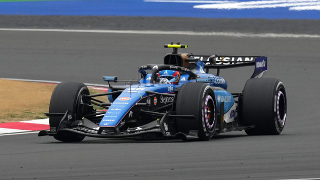 How Williams Can Capitalize on Month-Long Break