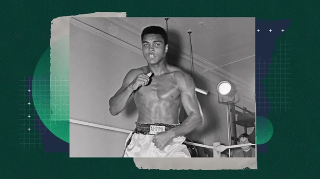 Why Boxing’s New System Could Shift Power Away from Promoters