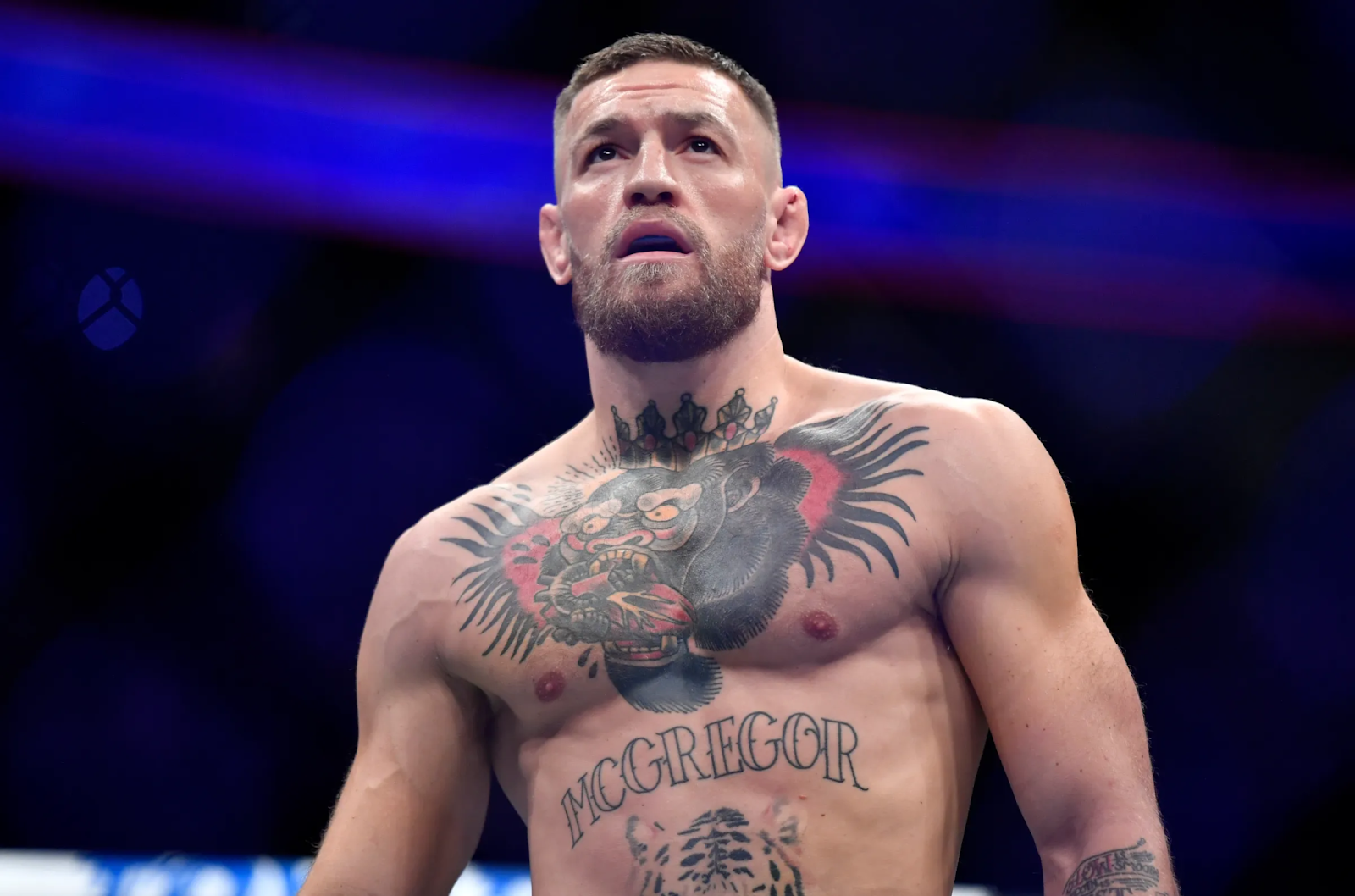 What Does ‘The Notorious’ Announcing His Return to the Octagon Mean for Him and the UFC?