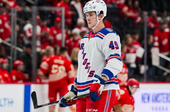 Season Over, Future Ahead: What Comes Next in New York’s Crucial Final Stretch