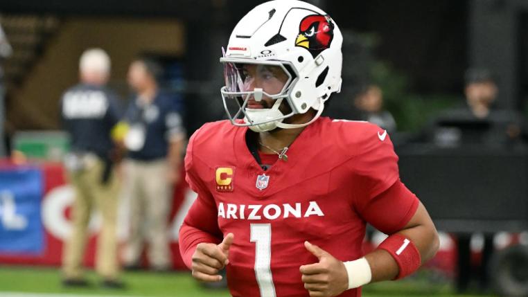 Do the Vikings Have Their Answer at Quarterback for 2026?