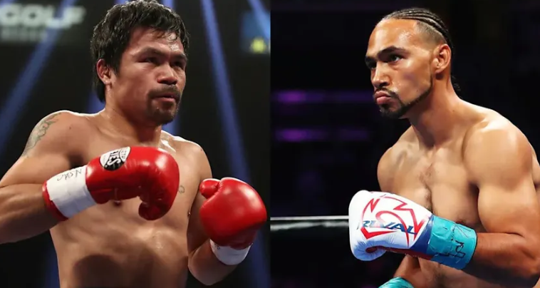 ‘Pac-Man’s’ Return Works if Time Isn’t the Real Opponent