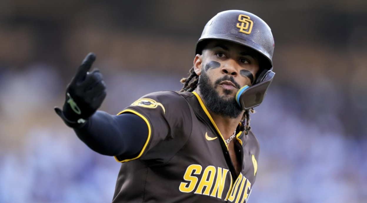 Can the San Diego Padres All-Star Outfielder Return to Superstar Status Offensively in 2026?